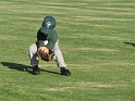 Alex_Game7VsBombers (39)